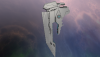 Sojourner - side view.png