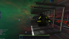 starmade3.png