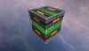 Salvage Module back.png