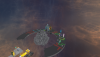 starmade-screenshot-0013.png