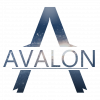 Logo Avalon.png Logo Avalon.png