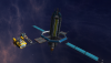 starmade-screenshot-0012.png starmade-screenshot-0012.png