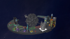 starmade-screenshot-0013.png starmade-screenshot-0013.png