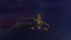 starmade-screenshot-0011.png starmade-screenshot-0011.png