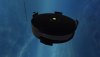 starmade-screenshot-0014.png starmade-screenshot-0014.png