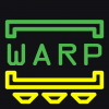 warp_logo.png