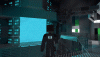 starmade-gif-0019.gif