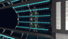 starmade-gif-0020.gif