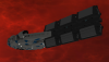 WFO YT-1300 Light Freighter_1.png