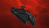WFO Imperial Light Cruiser_1.png