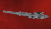 WFO Immobilizer Class Cruiser_3.png