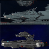 montage_starmade_1.png