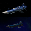montage_starmade_3.png