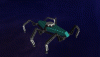 starmade-gif-0000.gif