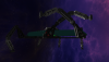 starmade-screenshot-0000.png