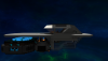 starmade-screenshot-0000.png