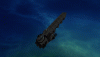 starmade-gif-0001.gif