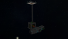 starmade-screenshot-0001.png