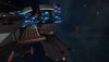 starmade-screenshot-0086 (1).png