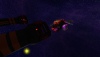 starmade-screenshot-0065.png