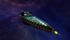 starmade-screenshot-1305.png