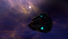 starmade-screenshot-1312.png