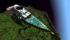 starmade-screenshot-1318.png