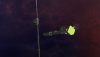 starmade-screenshot-0000.png