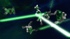 starmade-gif-0001.gif