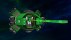 starmade-screenshot-0000.png
