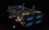 cyclone 04.jpg