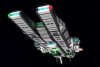 cyclone 03.jpg