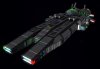cyclone 01.jpg