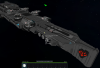 Screenshot 2025-05-12 105755.png