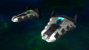 starmade-screenshot-0001.png