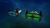 starmade-screenshot-0002.png starmade-screenshot-0002.png