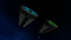 starmade-screenshot-0003.png starmade-screenshot-0003.png