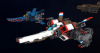 42d94b5bcb67b2f2024c430ecab46e8b.png