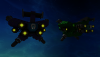 Locust (3).png Locust (3).png