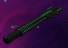Screenshot 2025-06-19 115220.png