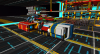 starmade-screenshot-0042.png