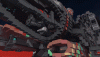 spinny3.gif