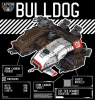bulldog001.png