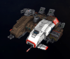bulldog002.png