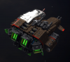 bulldog003.png