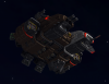bulldog004.png