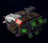 bulldog005.png