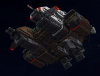 bulldog006.png