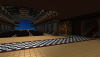 starmade-screenshot-0000.png