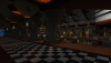 starmade-screenshot-0001.png